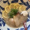 真麺 武蔵 津福店