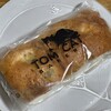 トムキャットベーカリー 横浜店