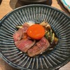 yakiniku T なんば南 大国町駅前店
