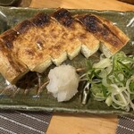 大衆割烹 善甚 - 