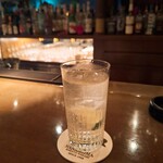 ニッカバー 七島 - 