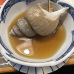 大衆割烹 善甚 - 