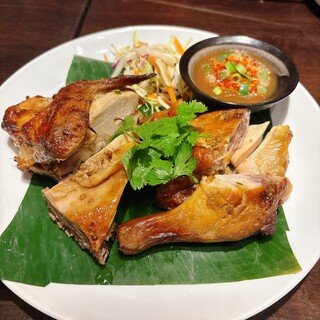 チャンロイ kaaw_1