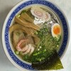 麺家なりた