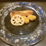 季の薫り すぎまち - 