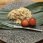 季の薫り すぎまち - 