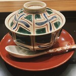 季の薫り すぎまち - 