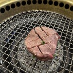 焼肉 みっちゃん - 