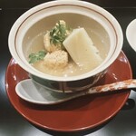 季の薫り すぎまち - 