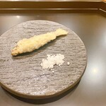 季の薫り すぎまち - 