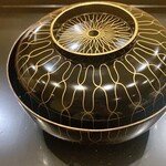 季の薫り すぎまち - 