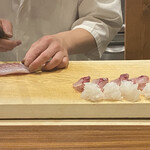 季の薫り すぎまち - 