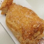 洋菓子専門店ピエロ - 料理写真: