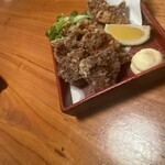 個室居酒屋 鳥海 - 