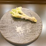 季の薫り すぎまち - 