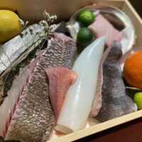 食堂 ぎんみ - 