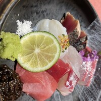 食堂 ぎんみ - 