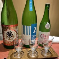 食堂 ぎんみ - 