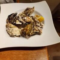 Seafood bar Ermitage 横浜鶴屋町店 - 