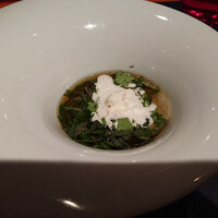 ラトリエ ドゥ ジョエル・ロブション - 