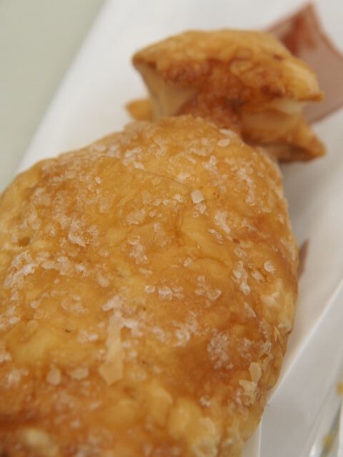 洋菓子専門店ピエロ 根城バイパス店 - 長苗代（ケーキ）の写真