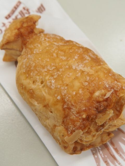 洋菓子専門店ピエロ 根城バイパス店 &ndash; 八戸市のケーキ・スイーツ専門店