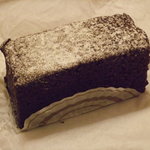 The Peninsula Boutique - 