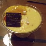 The Peninsula Boutique - 