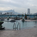 Harbour Grand Kowloon - 