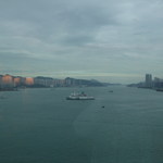 Harbour Grand Kowloon - 
