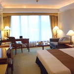 Harbour Grand Kowloon - 