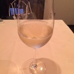 シャンブル・アヴェク・ヴュ - 