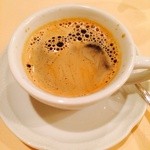 シャンブル・アヴェク・ヴュ - 