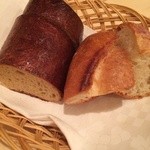 シャンブル・アヴェク・ヴュ - 