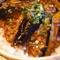 ホテルオークラ 中国料理「桃花林」 日本橋室町賓館 - 