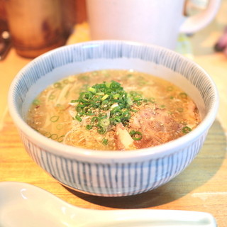 とりそば太田_1