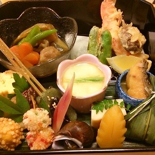 各務原市でランチに使える日本料理 ランキング 食べログ 各務原市でランチに使える日本料理 ランキング 食べログ