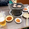 一升びん 本店