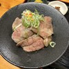ともえまる食堂 高千穂