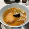 博多文福 新横浜ラーメン博物館店