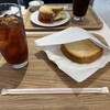 エクセルシオールカフェ 五反田東口店