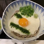 道頓堀 今井 本店 - 