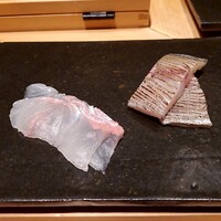 鮨処 やまと - 