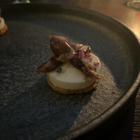TRATTORIA CREATTA - 