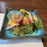 旬活和食 ままや - 