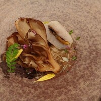 ジョンティ アッシュ - 