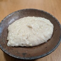蕎麦おさめ - 