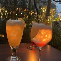 TRATTORIA CREATTA - 
