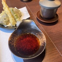旬活和食 ままや - 