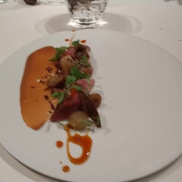 ジョンティ アッシュ - 